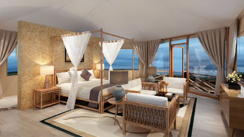 预算有限也能做高端款？装配式建筑分级配置方案推荐