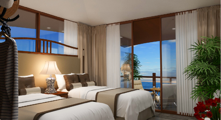 装配式建筑扶持政策红利解读：移动式钢结构房屋项目申报补贴全流程指南