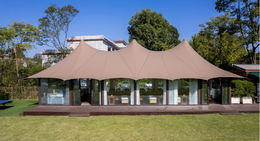 碳中和目标下的溢价能力——绿色认证对装配式建筑销售价格的提升效应